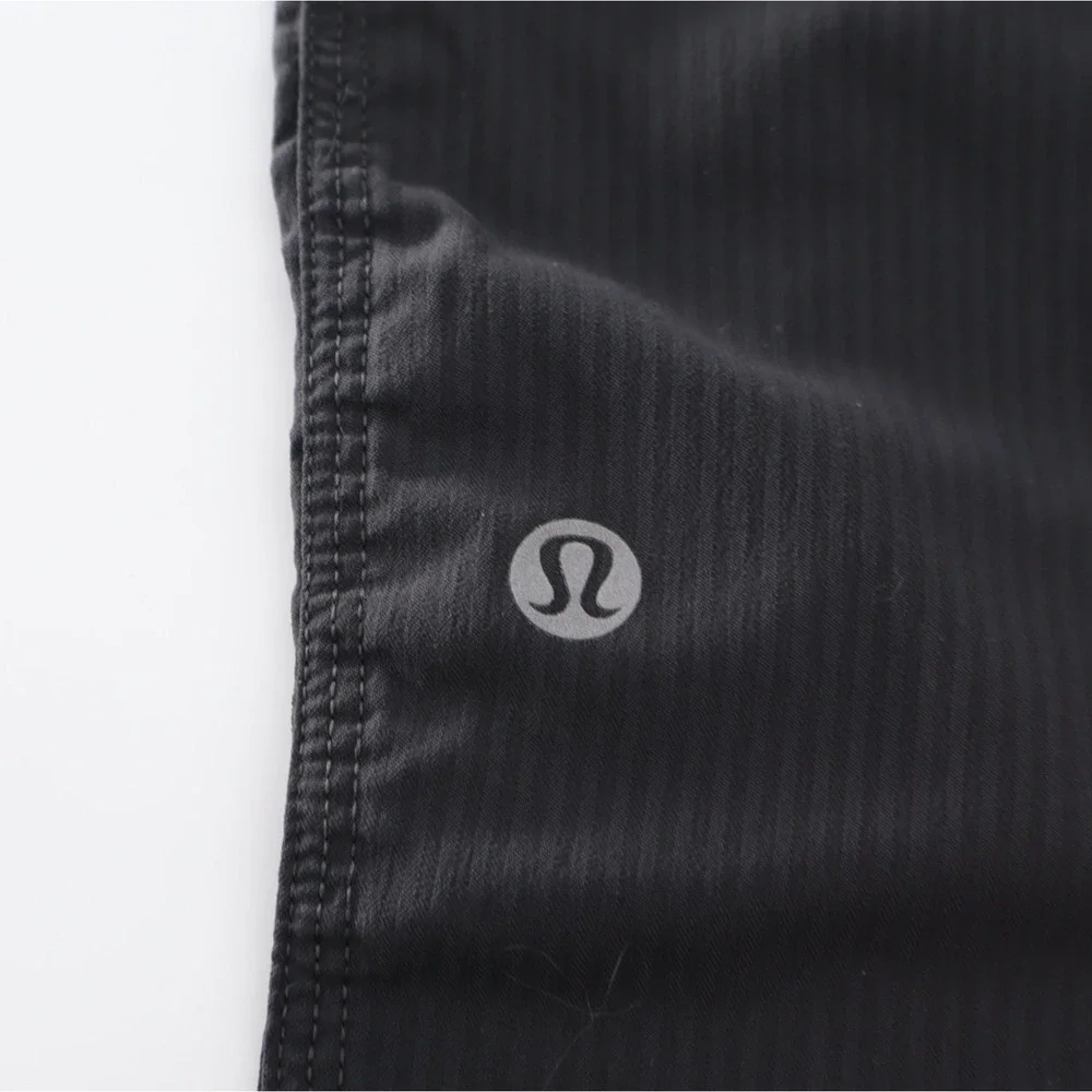 lululemon athletica excellent preowned